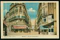 Cartes postales anciennes 12815